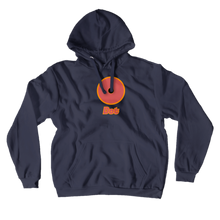 salem_basaheeh Hoodies (No-Zip/Pullover)
