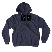 oldgam3r Hoodies (No-Zip/Pullover)