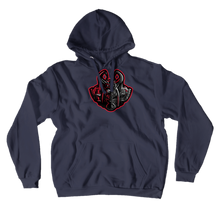 lectustv Hoodies (No-Zip/Pullover)