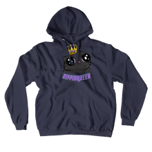 BippinQueen Hoodie