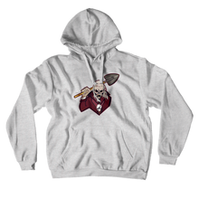 thegravediggerswe Hoodies (No-Zip/Pullover)
