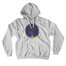 cbrofl Hoodies (No-Zip/Pullover)