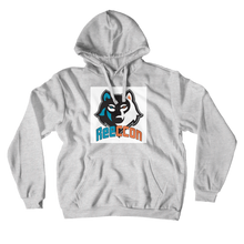 lsglucas Hoodies (No-Zip/Pullover)