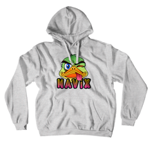 navixofficial Hoodies (No-Zip/Pullover)