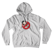 onlyzuul Hoodies (No-Zip/Pullover)