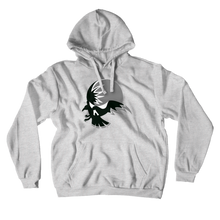 nostologic Hoodies (No-Zip/Pullover)
