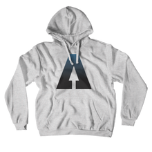 aqwafina Hoodies (No-Zip/Pullover)