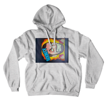 harrison24mitch Hoodies (No-Zip/Pullover)
