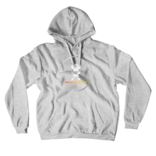 progourmet Hoodies (No-Zip/Pullover)