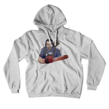 valthalionqc Hoodies (No-Zip/Pullover)