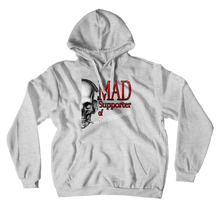 kammovision Hoodies (No-Zip/Pullover)
