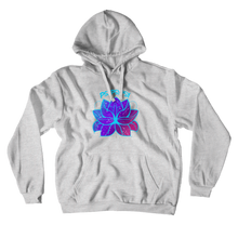 psypsypsy Hoodies (No-Zip/Pullover)