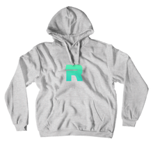 imRitaka Hoodies (No-Zip/Pullover)