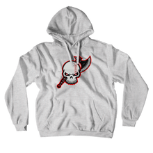 arelik4 Hoodies (No-Zip/Pullover)