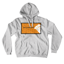 yorickderp78 Hoodies (No-Zip/Pullover)