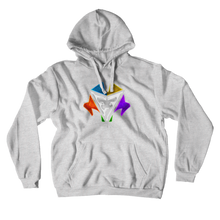 childish402 Hoodies (No-Zip/Pullover)