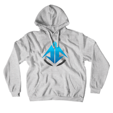 aztadom Hoodies (No-Zip/Pullover)