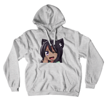 mrskote Hoodies (No-Zip/Pullover)