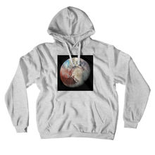 togglespace-5155 Hoodies (No-Zip/Pullover)