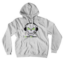 gyinx Hoodies (No-Zip/Pullover)