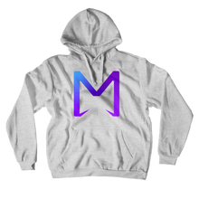 missamr Hoodies (No-Zip/Pullover)