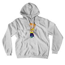 digitalkoala Hoodies (No-Zip/Pullover)