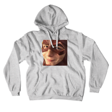 jakebocaj Hoodies (No-Zip/Pullover)