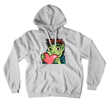 goblinplay Hoodies (No-Zip/Pullover)
