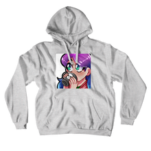 illyriacosplay Hoodies (No-Zip/Pullover)