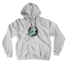 fatsleepypanda22 Hoodies (No-Zip/Pullover)