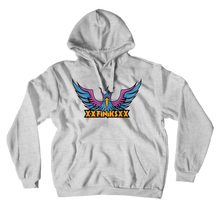 xxfiniksxx Hoodies (No-Zip/Pullover)