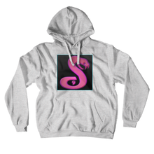sviper9 Hoodies (No-Zip/Pullover)