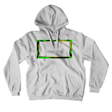 ivanivanivan Hoodies (No-Zip/Pullover)