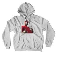 samsarcadetv Hoodies (No-Zip/Pullover)