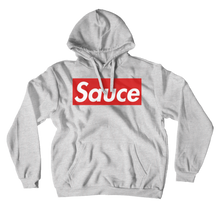 shaezy_ Hoodies (No-Zip/Pullover)
