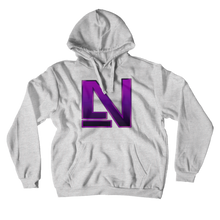 neurotiicc Hoodies (No-Zip/Pullover)