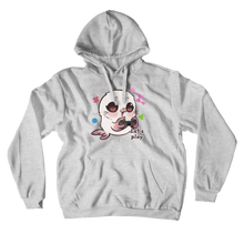 lafocagorda Hoodies (No-Zip/Pullover)