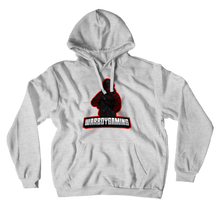 warboygaming Hoodies (No-Zip/Pullover)