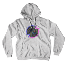 tassianak Hoodies (No-Zip/Pullover)