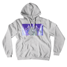 articdragon90 Hoodies (No-Zip/Pullover)