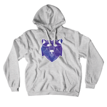 zlbstudios Hoodies (No-Zip/Pullover)