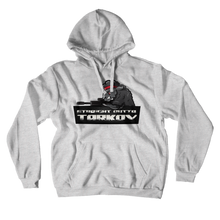 Tarkov Hoodie