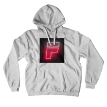 fooliocg Hoodies (No-Zip/Pullover)