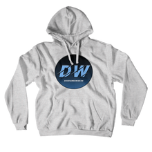 daweenie_ Hoodies (No-Zip/Pullover)