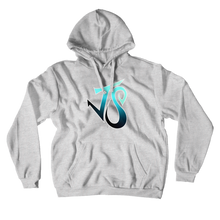 jorgesach Hoodies (No-Zip/Pullover)