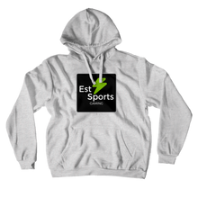 fanaatik0 Hoodies (No-Zip/Pullover)