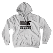 lehrerchen Hoodies (No-Zip/Pullover)