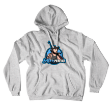 mickperfect Hoodies (No-Zip/Pullover)