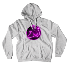 jengeltv_ Hoodies (KEIN-Zip/Pullover)