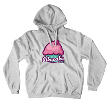 ilikecake322 Hoodies (No-Zip/Pullover)